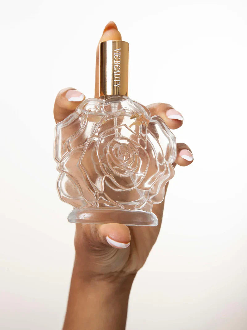 30R0SES Hydrating Rose Water
