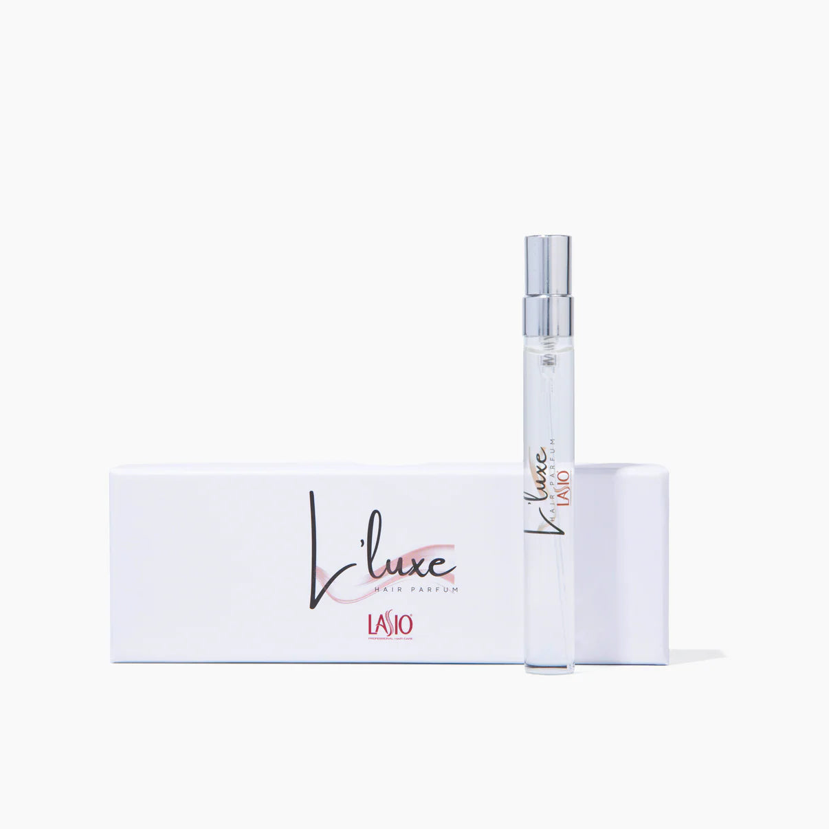 L'Luxe Hair Parfum | Luxurious Long-Lasting Hair Fragrance