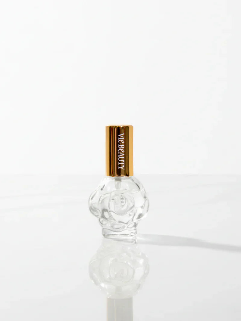30ROSES Mini 15ml