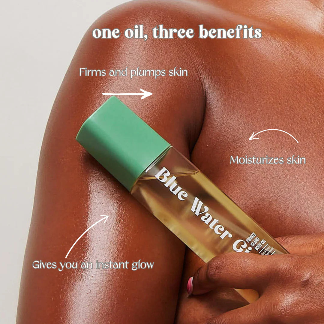 Glow Essentials