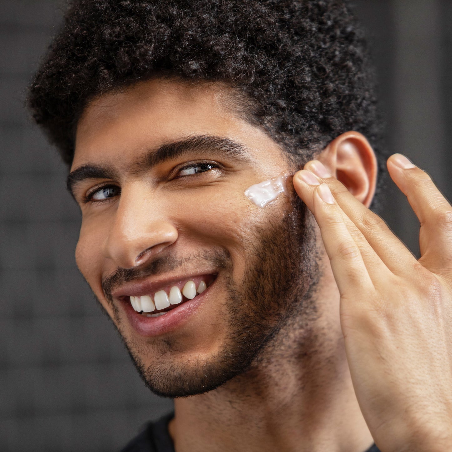 Hydro Boost Gel Moisturizer