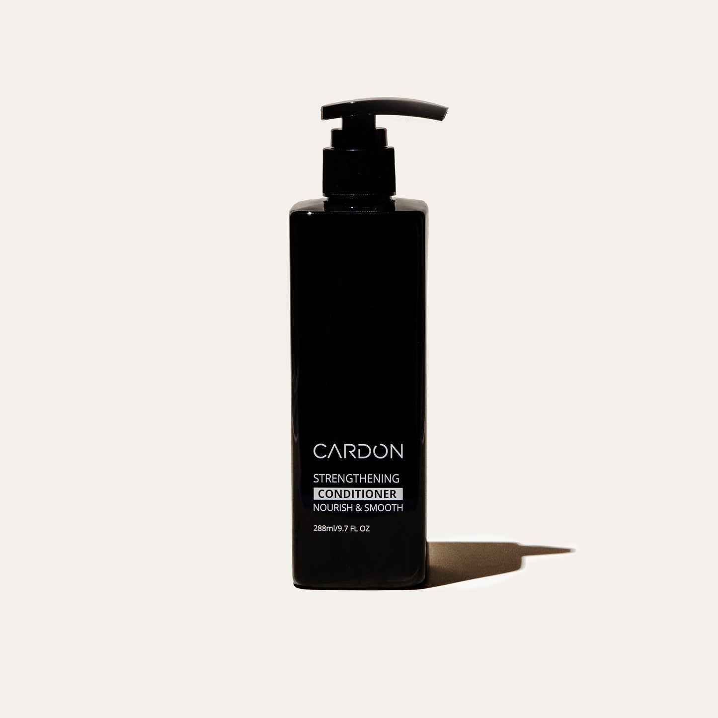 Hair Thickening + Strengthening Conditioner