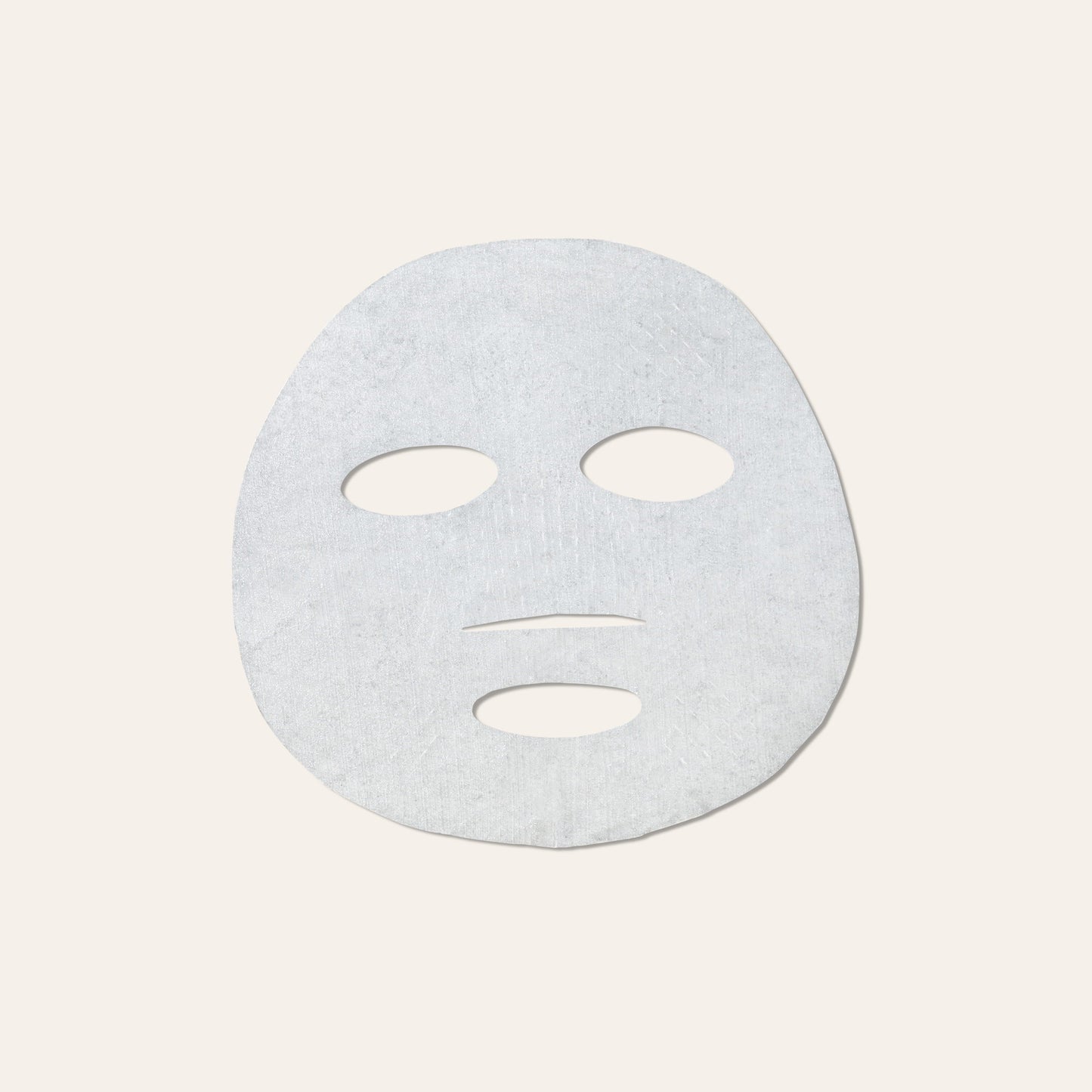 Cactus Soothing Face Mask
