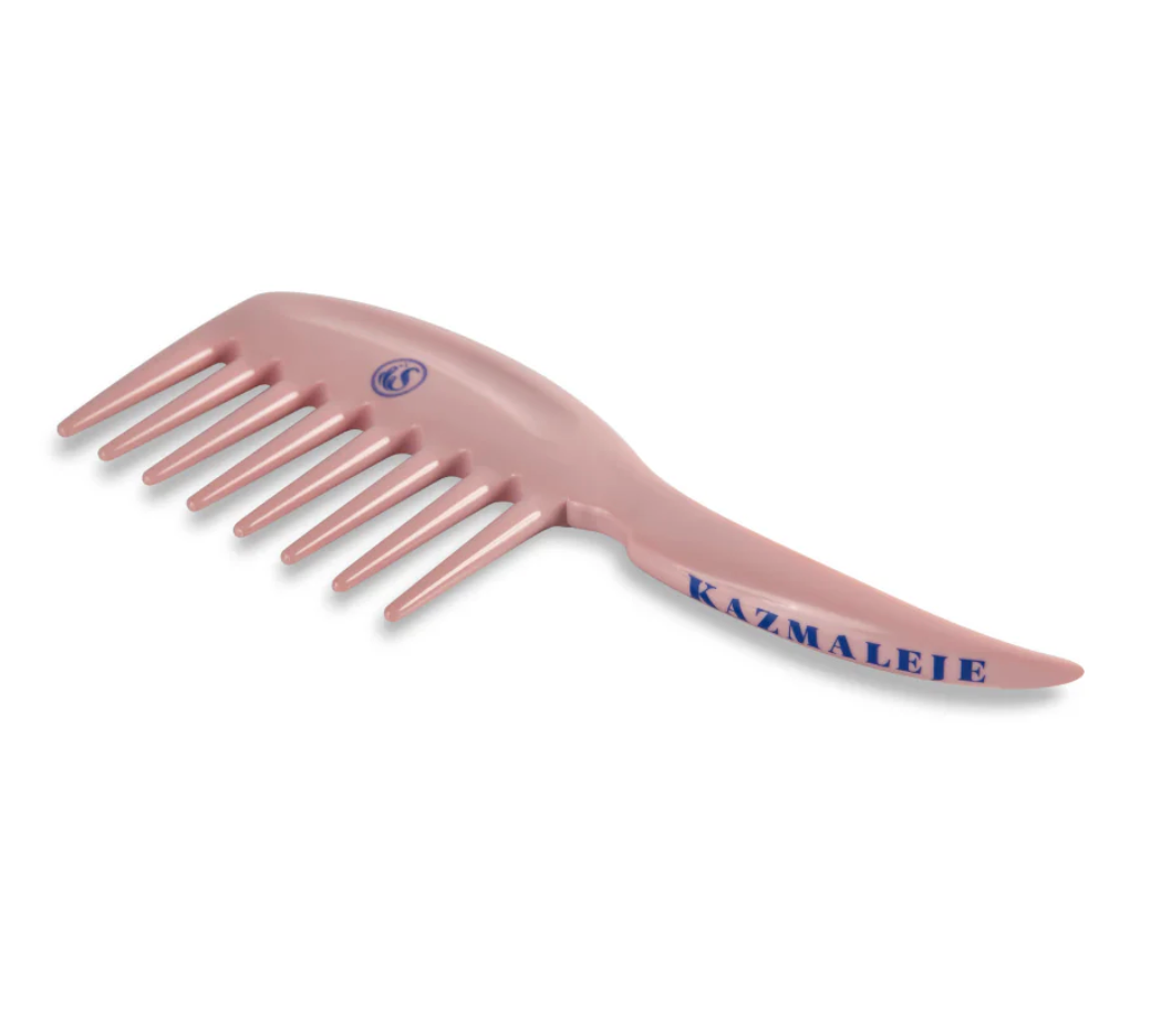 KurlsPlus Comb