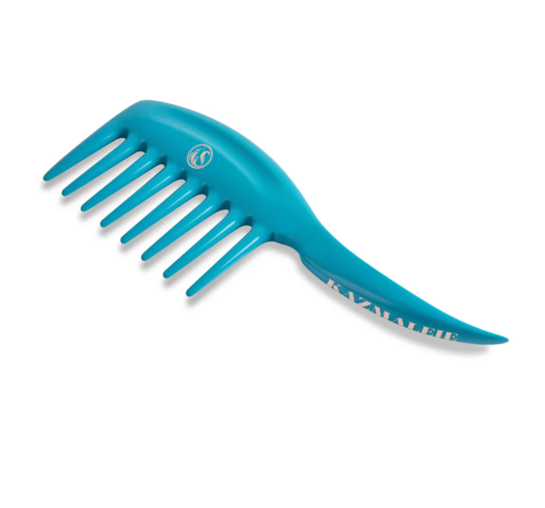KurlsPlus Comb