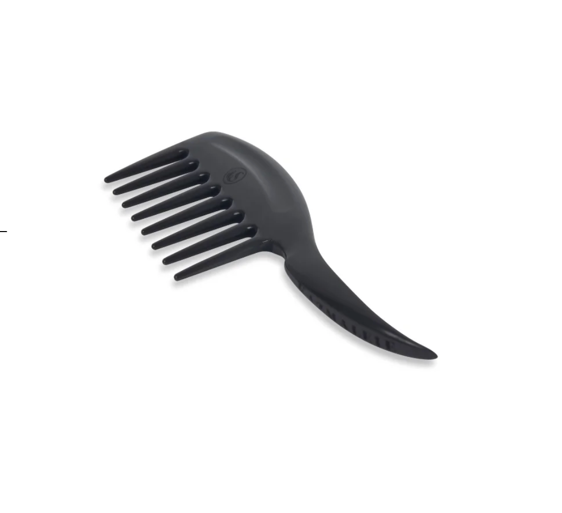 KurlsPlus Comb