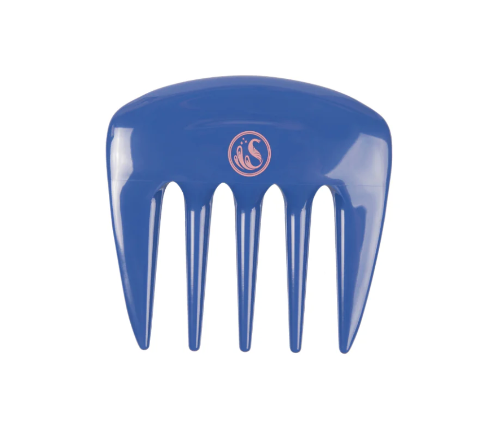 KurlsPlus Pick
