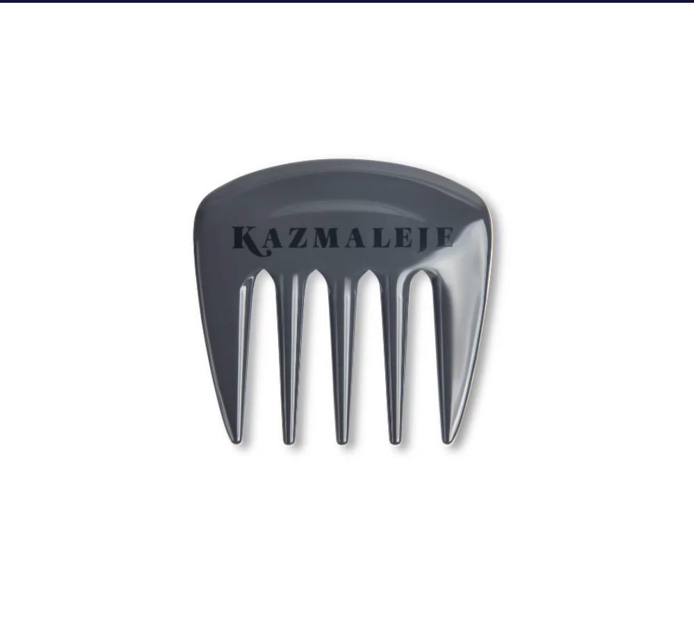 KurlsPlus Pick