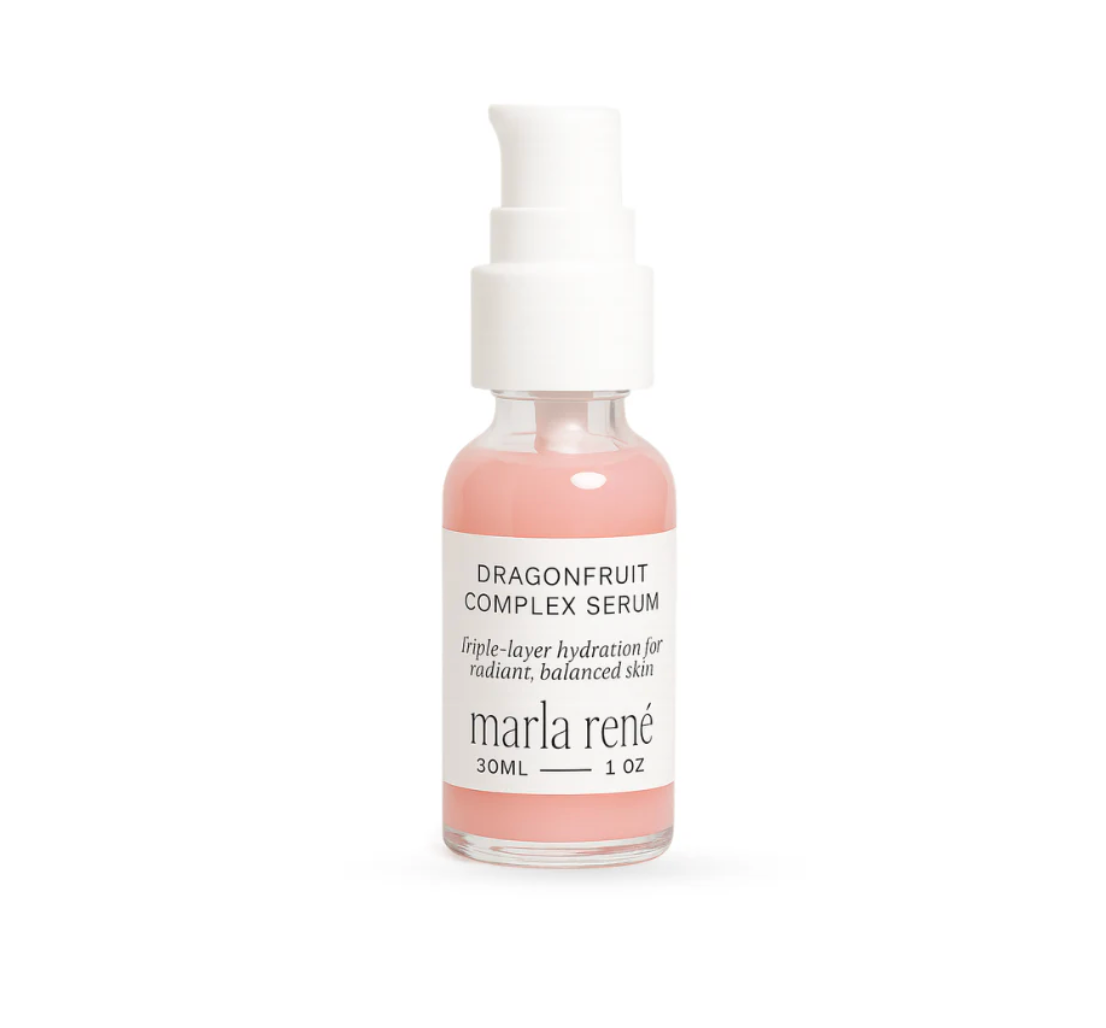 Dragonfruit Multiplex Serum Dragonfruit Multiplex Serum