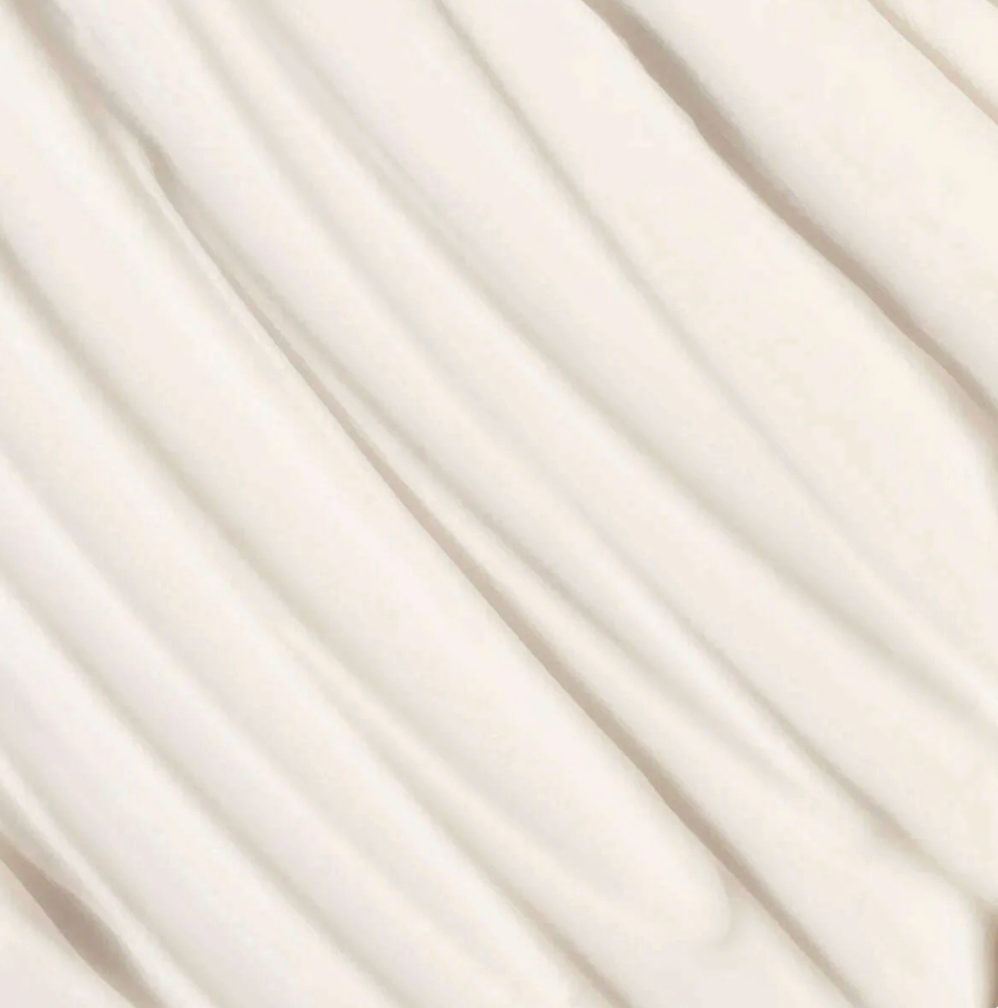 Refillable Clear Confidence Moisturizer