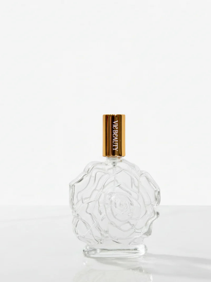 30R0SES Hydrating Rose Water