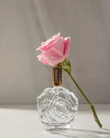 30R0SES Hydrating Rose Water